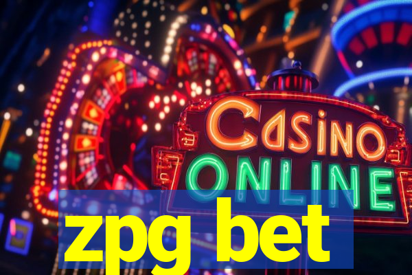 zpg bet